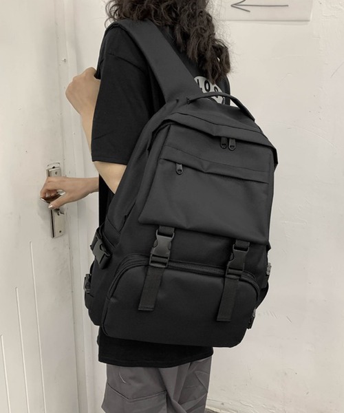 セール】大容量 リュックサック カエル キーホルダー ぬいぐるみ