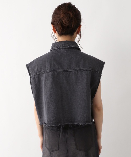 【未使用美品】RAGEBLUE ペイズリー柄 セットアップ オールブラック セール】TW/ダブルテーラードジャケット【セットアップ対応