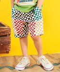 BREEZE(ブリーズ)の「パンツ(その他パンツ)」