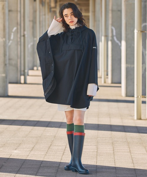 訳あり』エーグル【新品】36（23cm）フランス製/デッドストック