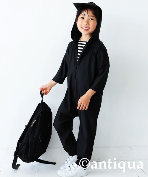 バカンスお勧め★UNISEX★カップルで楽しめるたるラッシュガード 楽天市場】ラッシュガード（ラッシュガード｜マリンスポーツ