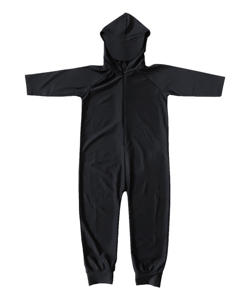 バカンスお勧め★UNISEX★カップルで楽しめるたるラッシュガード セール】吸水速乾 ストレッチ UVカット率99％以上 キャップ付き