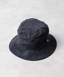THING FABRICS（シングファブリックス）の「/THING FABRICS/Hat（ハット・メンズ）」