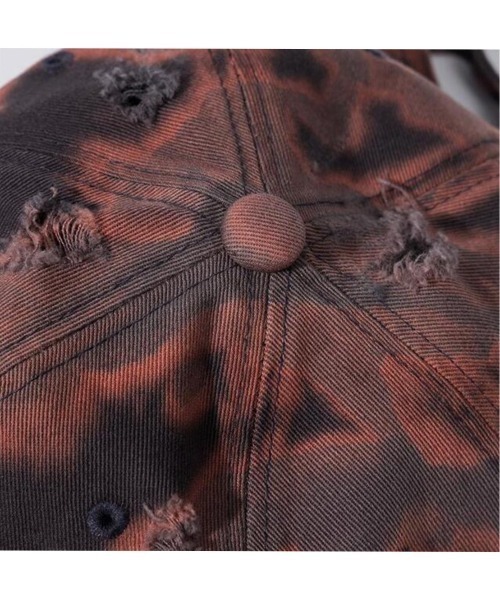 TILLDAWN（ティルダウン）の「韓国ブランド Y2Kファッション TILLDAWN