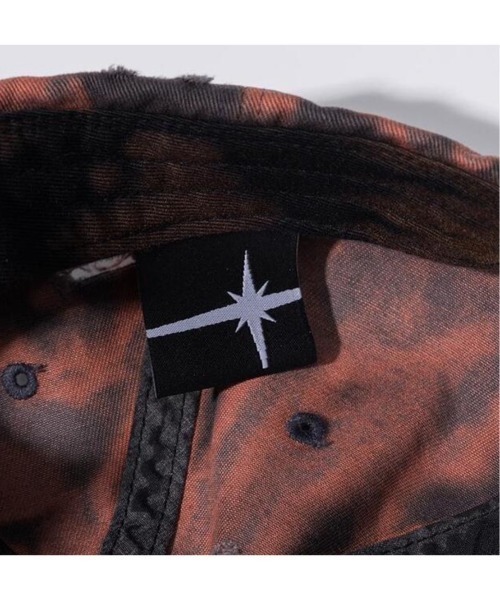 TILLDAWN（ティルダウン）の「韓国ブランド Y2Kファッション TILLDAWN