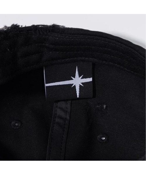 TILLDAWN（ティルダウン）の「韓国ブランド Y2Kファッション TILLDAWN