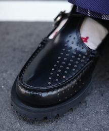 Paraboot（パラブーツ）の「Paraboot/パラブーツ BABORD