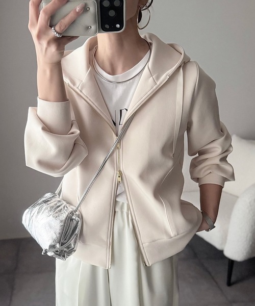 STYLEDOOR スタイルドア