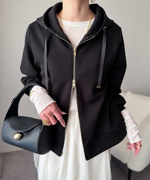 Emma Taylor/パーカー│1page｜通常価格とセール価格│STYLEDOOR
