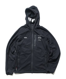 Bristol ブリストル　ナイロンパーカー 楽天市場】F.C.Real Bristol エフシーレアルブリストル パーカー