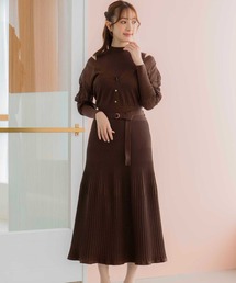 シアードッキングワンピース