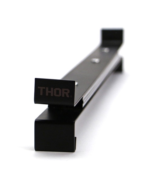 Detail（ディテール）の「THOR TO-RAIL ソートゥーレイル コンテナ用 スライドレール（収納グッズ・レディース・その他・FREE）」の16枚目の写真