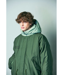 超セール☆MARC JACOBS MONOGRAM OVERSIZED フーディー Marc Jacobs Hoodies for Women | Online Sale up to 74% off | Lyst