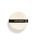 LAURA MERCIERi[VGj́uFApt@miptEX|WjvbzCgn