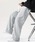 SEN TOKYOiZg[L[j́uNV[ȗSnB[YXg[g bNXXEFbgpciXEFbgpcjvbO[