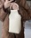 Amiur�i�G�~���j�́ubucket handle bag / �o�P�b�g�n���h���o�b�O�i�V�����_�[�o�b�O�j�v�b�N���[��