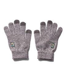 68&BROTHERS(VbNXeBGCgAhuU[Y)Touch Screen Gloves "68SAMO"()