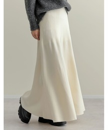 Re:EDIT(GfB)[݌v̔5,350˔jI][VFǉ][gTCYL][@Ő􂦂]~mutAjbgXJ[g(XJ[g)