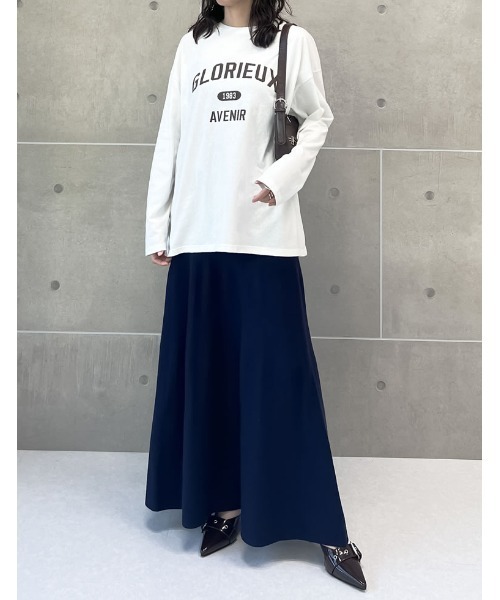 セール】[累計販売枚数5,350枚突破！][新色追加][低身長サイズ有][洗濯