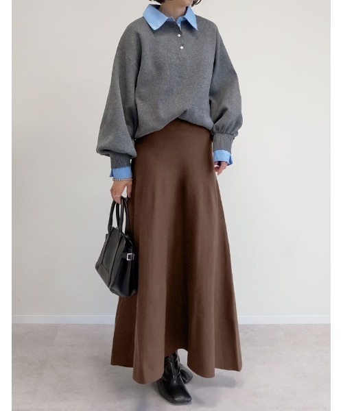 セール】[累計販売枚数5,350枚突破！][新色追加][低身長サイズ有][洗濯