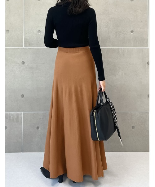 Re:EDIT（リエディ）の「[累計販売枚数5,350枚突破！][新色追加][低