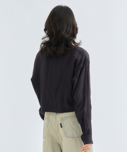 PHOTOCOPIEU（フォトコピュー）の「【PHOTOCOPIEU/フォトコピュー  