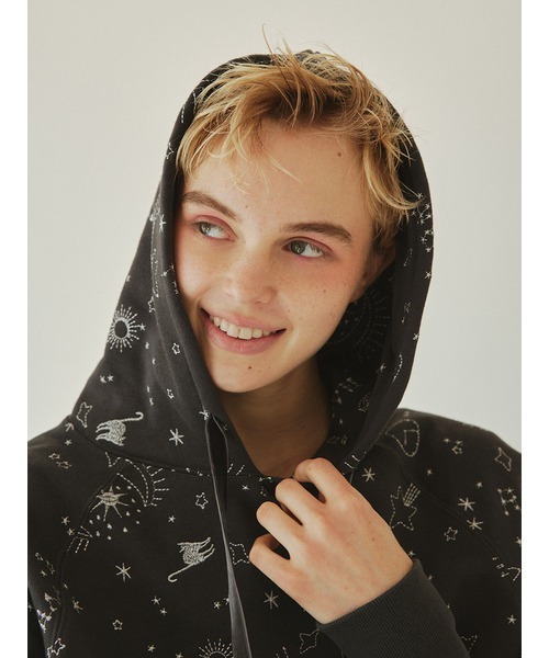 FURFUR（ファーファー）の「ボリュームチュールドレス（ドレス）」 - WEAR 