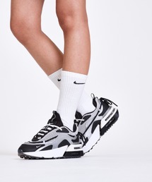 NIKE（ナイキ）の「ナイキ エア マックス フュリオサ NRG ウィメンズシューズ / Nike Air Max Furyosa NRG Women's Shoes＜22-29cm 展開＞（スニーカー・メンズ）」