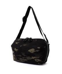 beruf baggage | 【beruf baggage/ベルーフバゲッジ】URBAN EXPLORER 6.0 MC(ショルダーバッグ)