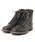 RED WING�i���b�h�E�B���O�j�́uRED WING / ���b�h�E�B���O�FIron Ranger womens�F3366[DEA]�i�u�[�c�j�v�b�u���b�N
