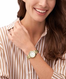 FOSSIL(tHbV)̃tHbV rv fB[X AiO XeX BQ3916(AiOrv)