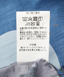 78746986b_b_06_215.jpg