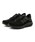 New Balance�i�j���[�o�����X�j�́uNew Balance / Made in USA 990v6�i�X�j�[�J�[�j�v�b�u���b�N