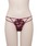 RAVIJOUR�i�����B�W���[���j�́u�n�j�[�t�����[ �V���[�c�i�V���[�c�j�v�b�{���h�[