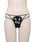 RAVIJOUR�i�����B�W���[���j�́u�n�j�[�t�����[ �V���[�c�i�V���[�c�j�v�b�u���b�N