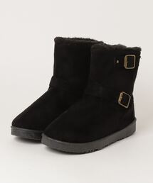 シークレットシューズ ビジネス 7cm身長アップ」に該当する