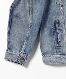 Ray BEAMS（レイビームス）の「RED CARD TOKYO / BigThree