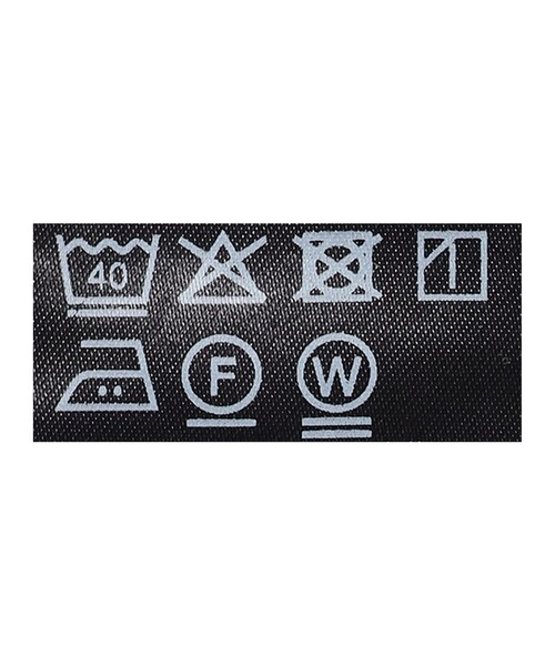 Ray BEAMS（レイビームス）の「RED CARD TOKYO / BigThree（デニムジャケット・レディース・ライトブルー・MEDIUM）」の4枚目の写真