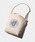 HUFintj́uREGIONAL 2WAY TOTE BAGig[gobOjvbi`