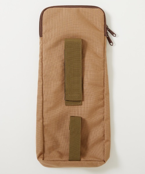 devirock（デビロック）の「たくさん収納できる ランドセル用サイドポケット(リフレクター付き)（ランドセル・キッズ・その他1/その他3/その他4/その他2/パープル系1/ライトグレー/ピンク系1/ブルー系1・ONE SIZE）」の14枚目の写真