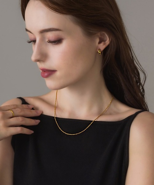 も*ん様 ネックレス 楽天市場】【最大30％OFFクーポン】ネックレス メンズ レディース