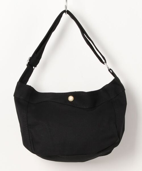 aimoha（アイモハ）の「【aimoha-KIDS-】子供服 ユニセックス英文字ショルダーバッグ（ショルダーバッグ・キッズ・ホワイト/ブルー/ブラウン/ブラック・FREE）」の5枚目の写真