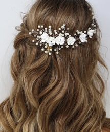 Lace Ladies([XfB[X)̃p[ × [Y {^jJ wA R[(̑wAANZT[)