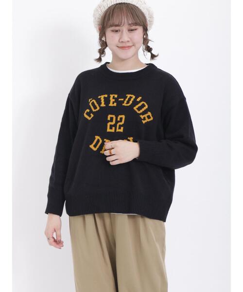 【早い者勝ち】706union サマーニット 復刻版 古着 早い者勝ち】706union サマーニット 復刻版 古着