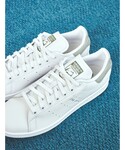 adidas Originals(アディダスオリジナルス)の「シューズ(スニーカー)」