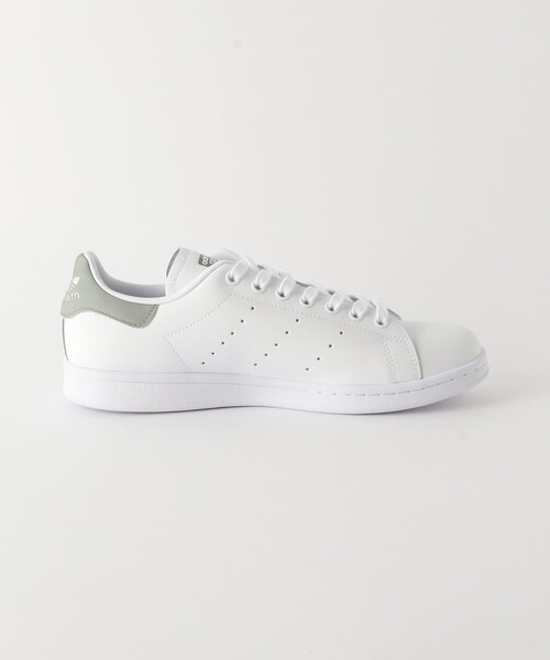 adidas Originals（アディダスオリジナルス）の「＜adidas