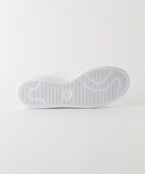 adidas Originals（アディダスオリジナルス）の「＜adidas Originals＞スタンスミス スニーカー（スニーカー・メンズ・ホワイト・26cm/26.5cm/27cm/27.5cm/28cm）」の8枚目の写真