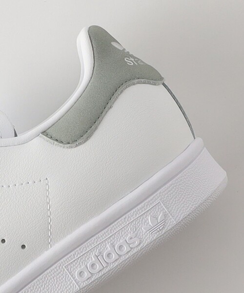 adidas Originals（アディダスオリジナルス）の「＜adidas Originals