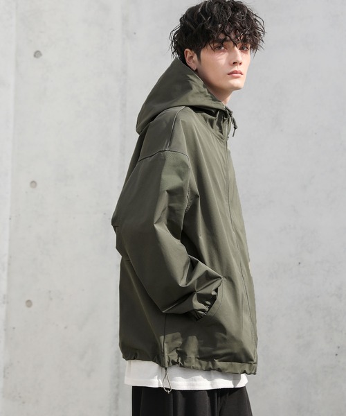 ASTRONOMY（アストロノミー）の「リラックスフィットアーバン