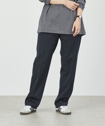 MACKINTOSH PHILOSOPHY | GREY LABEL ウールスラックス(スラックス)